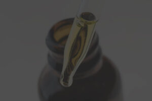 Cannabis (THC) Oil, Dosage, Ingredients and Effects