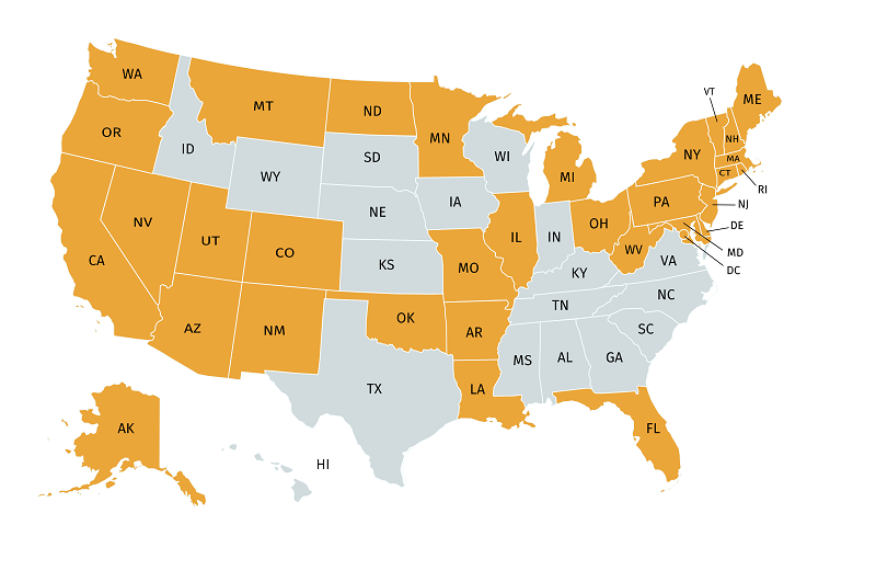 states-where-medical-cannabis-is-legal