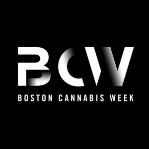 Boston Cannabis Week