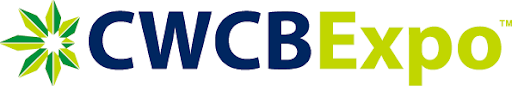 CWCBExpo Logo 2022