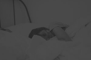Cannabis for Sleep: Why Insomniacs Turn to Cannabis