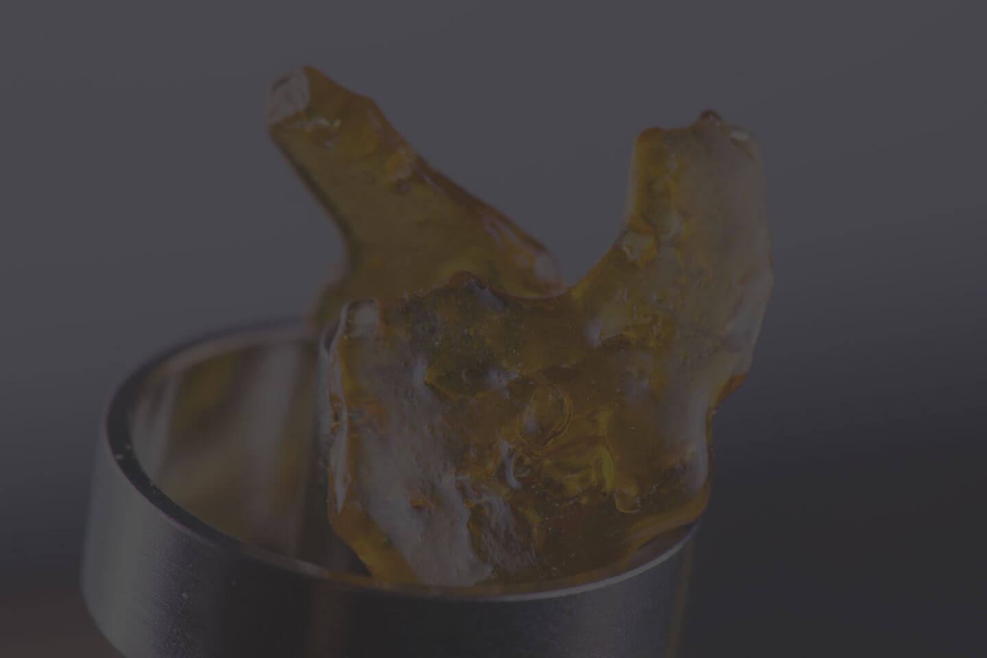 Cannabis Dabbing - The Ultimate Guide to Dabs