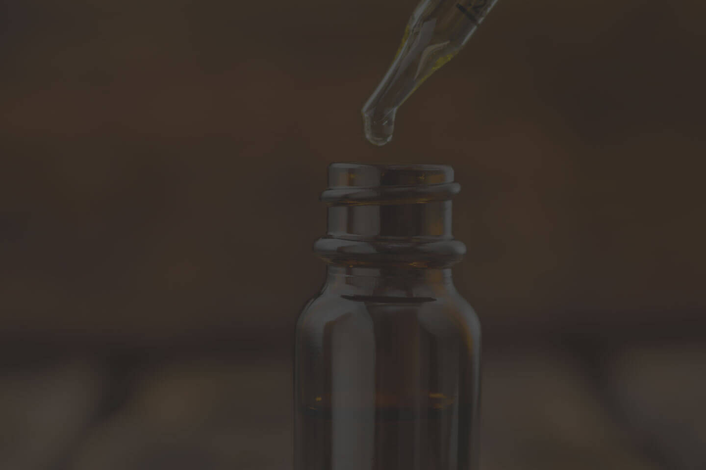 New CBD Products: Which are Legit & Which are Right for You?