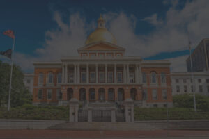 What the Marijuana Legalization Bill Means for Massachusetts Residents