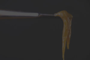 What’s the Difference Between Live Resin and Live Rosin?