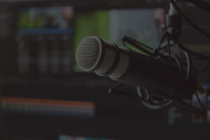 THE 10 BEST CANNABIS PODCASTS OF 2023