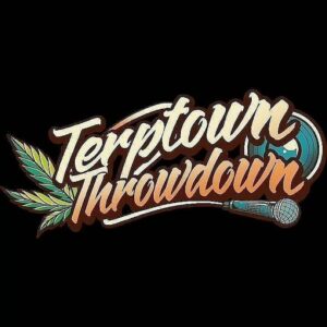 terptown throwdown banner